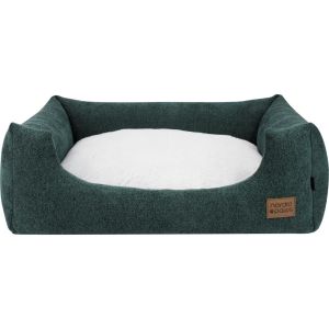 Hundesenge og hundet&aelig;pper