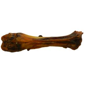 Snack it kalveunderben