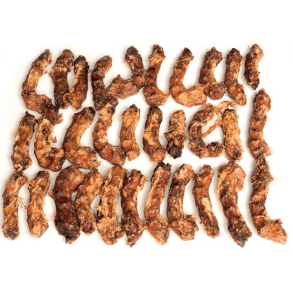 Snack it hnsehalse 200g