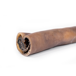 Snack it kamelhudsrulle 25cm