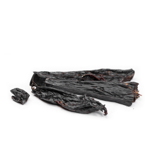 Snack it hestelever 200g