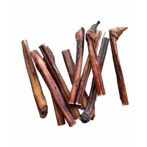 Snack it oksepenis 3 stk 20cm