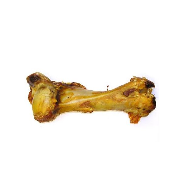 Snack it dino jumboknogle