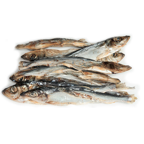 Snack it sild 100g