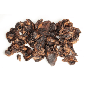 Snack it kyllingemaver trret 200g