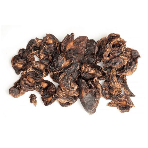 Snack it kyllingemaver trret 200g