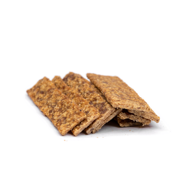 Snack it kyllingek�dsticks 200g