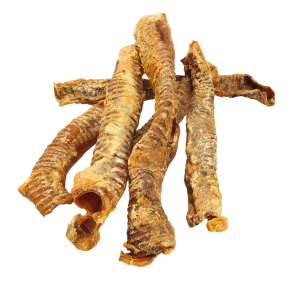 Snack it lammeluftrr 200g