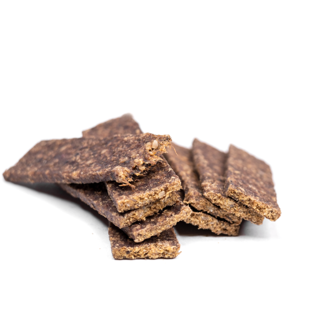 Snack it krondyrk�dsticks 200g