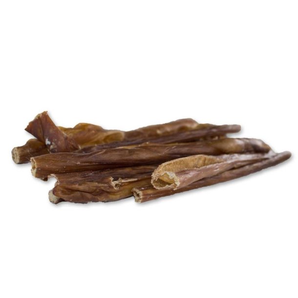 Snack it oksetarme 200g