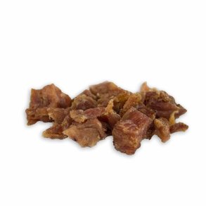 Snack it kyllingebrystfilet terninger 500g