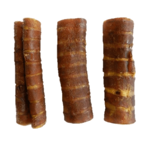 Snack it hesteluftrr 200g