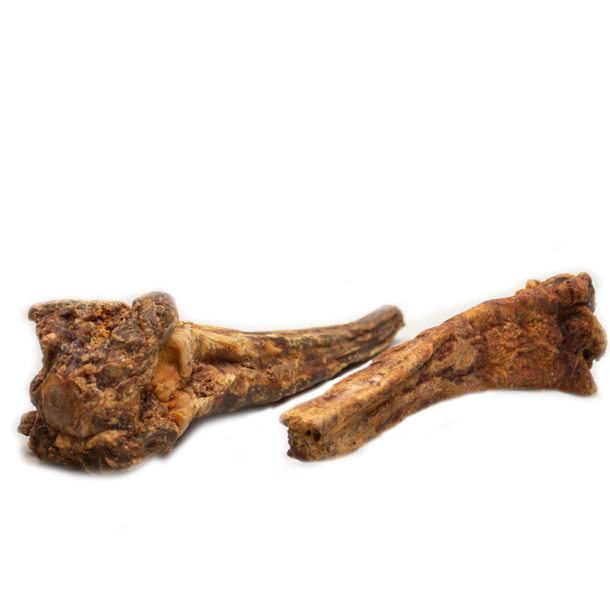 Snack it hestehaler 1kg