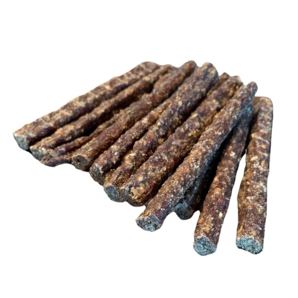 Kanin mini sticks 200g