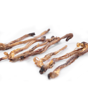 Snack it lammepenis 100g