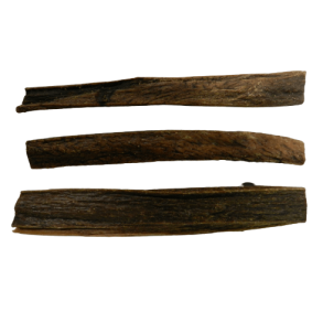 Snack it - Yversticks 250g