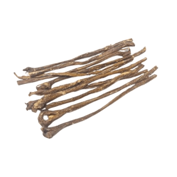 Snack it  lammespiserr 100g