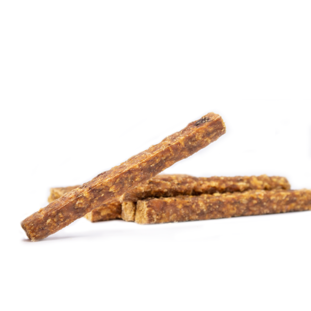 Snack it kaninkdstang 200g