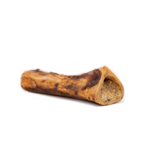 Snack it trret marvben