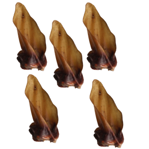 Snack it oksere 50stk