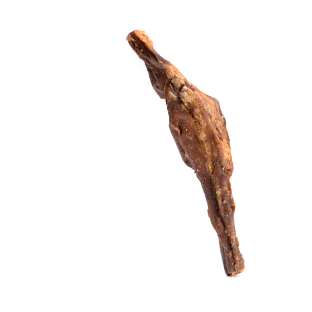 Snack it ko yver 250g