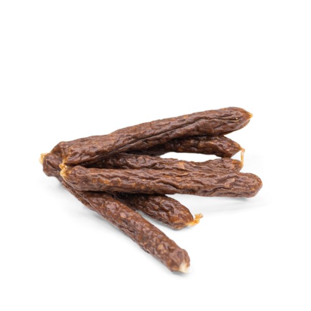 Snack it kabanos med and 200g