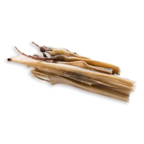 Snack it kaninhud 500g