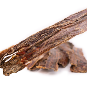 Snack it valsede spiserr 25-30cm 500g