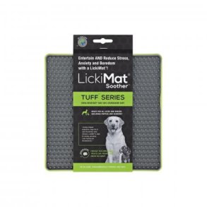 Lickimat soother TUFF 20 cm