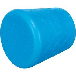 Smart lg der omdanner flaske til bruser