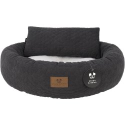 Peppy buddies olli cozy hundeseng  