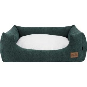 Nordic paws pine hundeseng grn