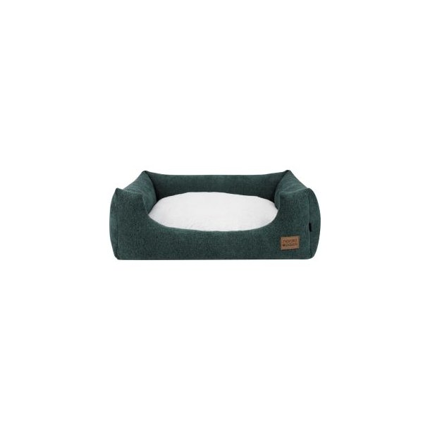 Nordic paws pine hundeseng grn