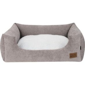 Nordic paws pine hundeseng gr