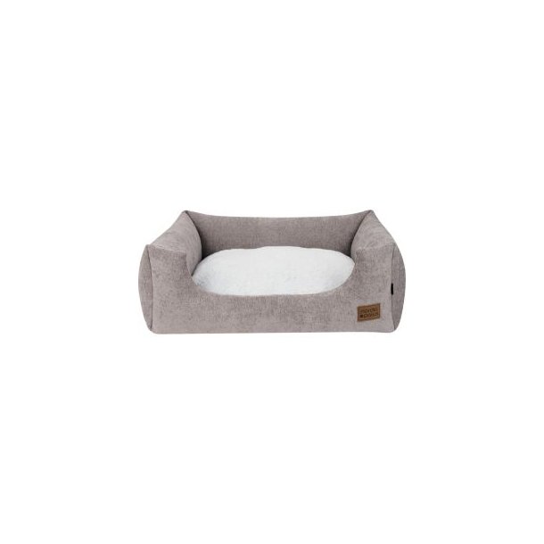 Nordic paws pine hundeseng gr
