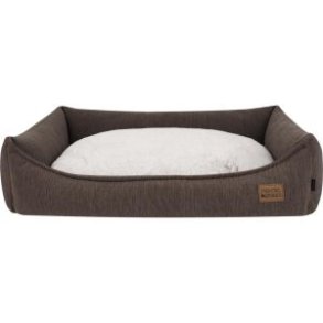 Nordic paws carlo hundeseng