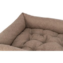 Caliente hundeseng brun (tler vask p 95grader)