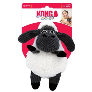 Kong floofs sherps fr 23cm