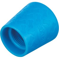 Smart lg der omdanner flaske til bruser