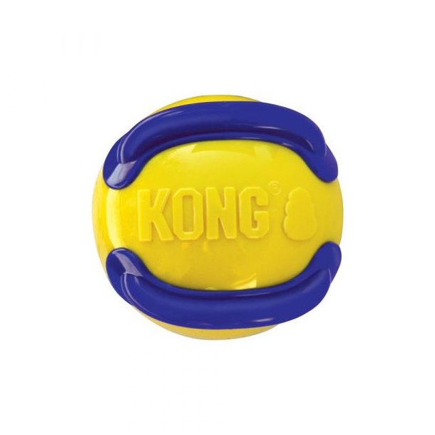 Kong brights jaxx bold gul