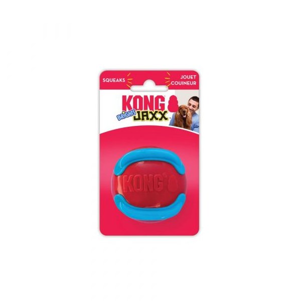 Kong brights jaxx bold rd