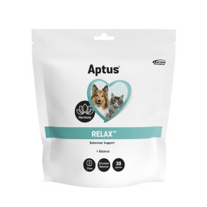 Aptus relax 30stk