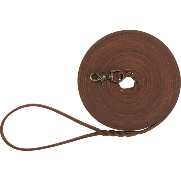 Trixie sporline fedtgarvet lder 10m