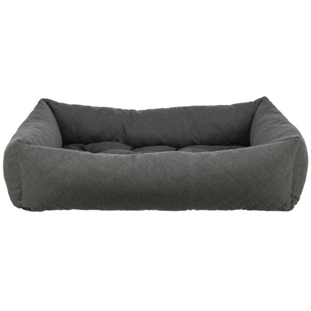 Caliente hundeseng mrkgr (tler vask p 95 grader)