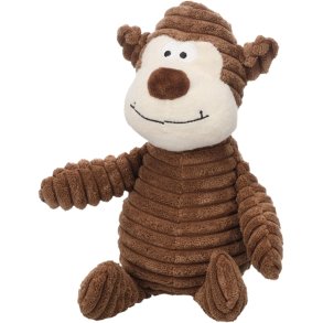 Abebamse Lucy 32cm
