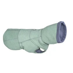 Hurtta razzle dazzle midlayer blackberry