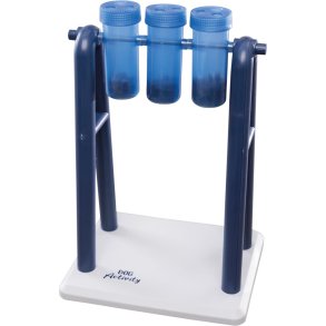 Trixie turn around aktivitetsspil