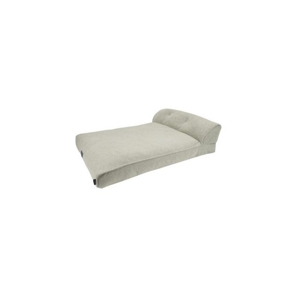 Nordic paws alfred lounge hundeseng