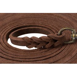 Trixie sporline fedtgarvet lder 10m