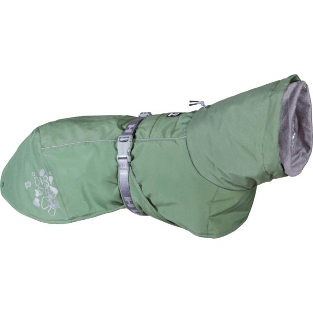 Hurtta Extreme Warmer Eco 25cm